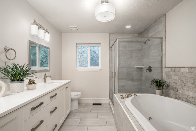 110 Paradise Road Park City, UT 84098 - Photo 33 of 60