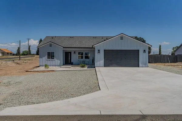 $565,000 | 1916 Village Drive, Ione, CA 95640