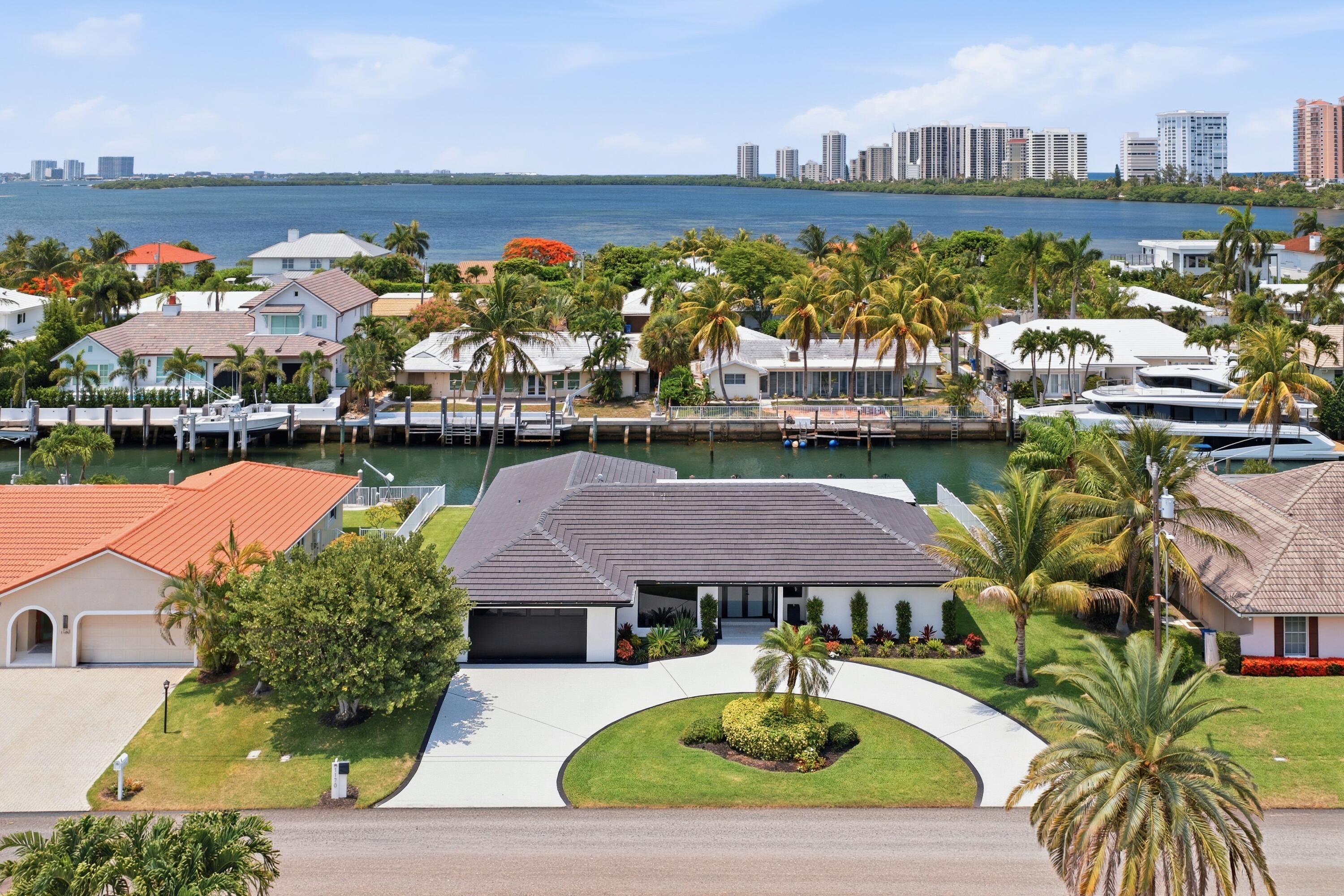 1170 Fairview Lane Singer Island, FL 33404 - Photo 1 of 16 1170 Fairview