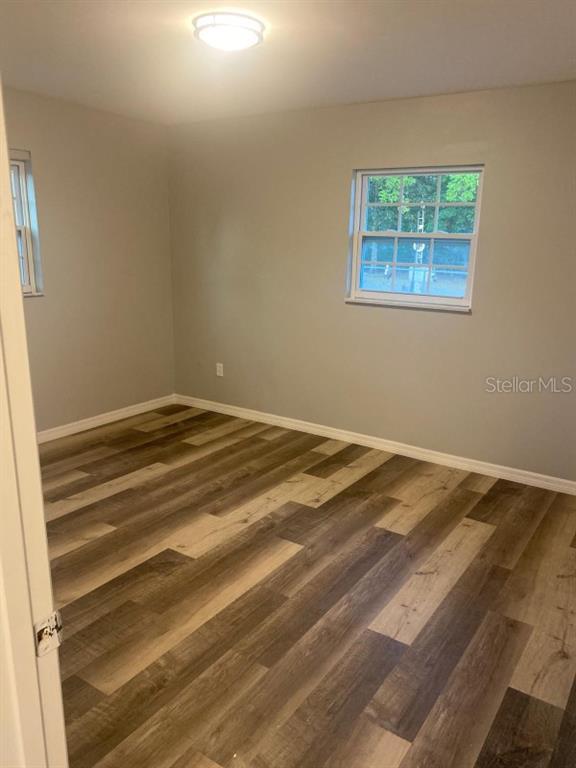 473 Lake Road Ocala, FL 34472 - Photo 12 of 23
