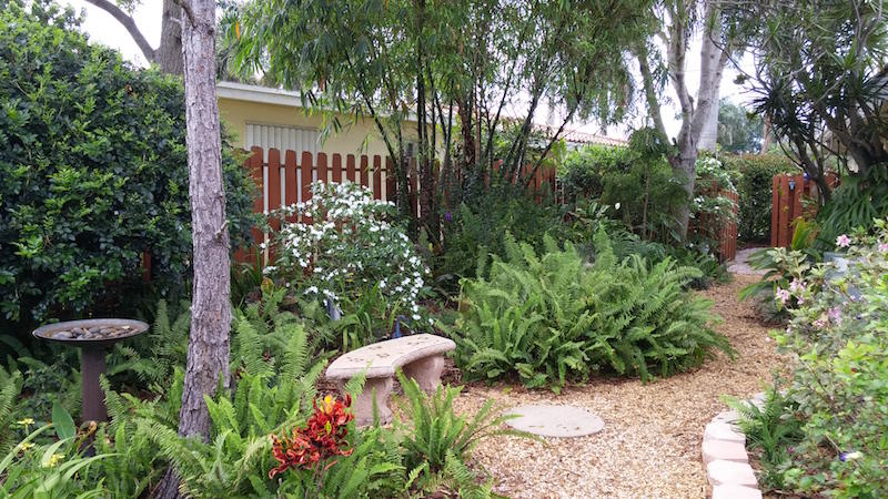 800 Southwest 1st Street Boca Raton, FL 33486 - Photo 17 of 25 image17