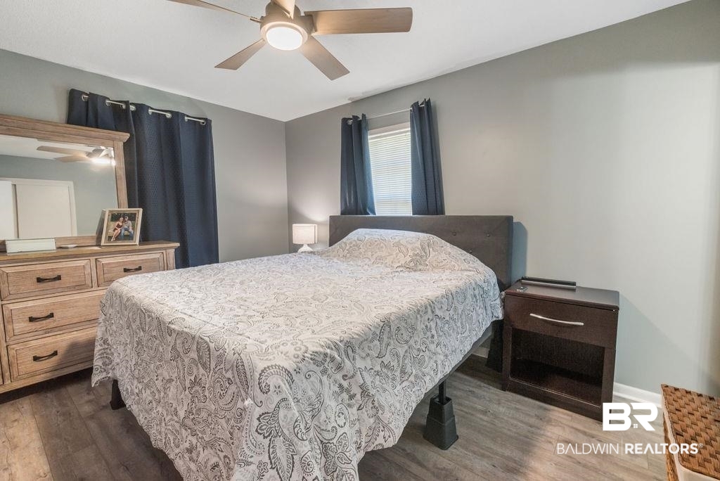 15093 Styx River Road Stapleton, AL 36578 - Photo 11 of 31