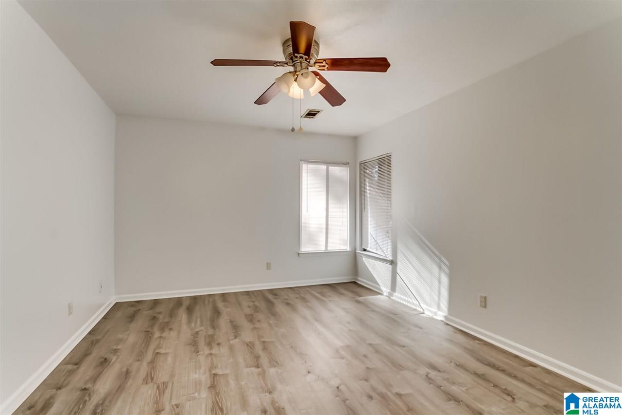 3914 Watermelon Road, Unit 36D Northport, AL 35473 - Photo 10 of 21