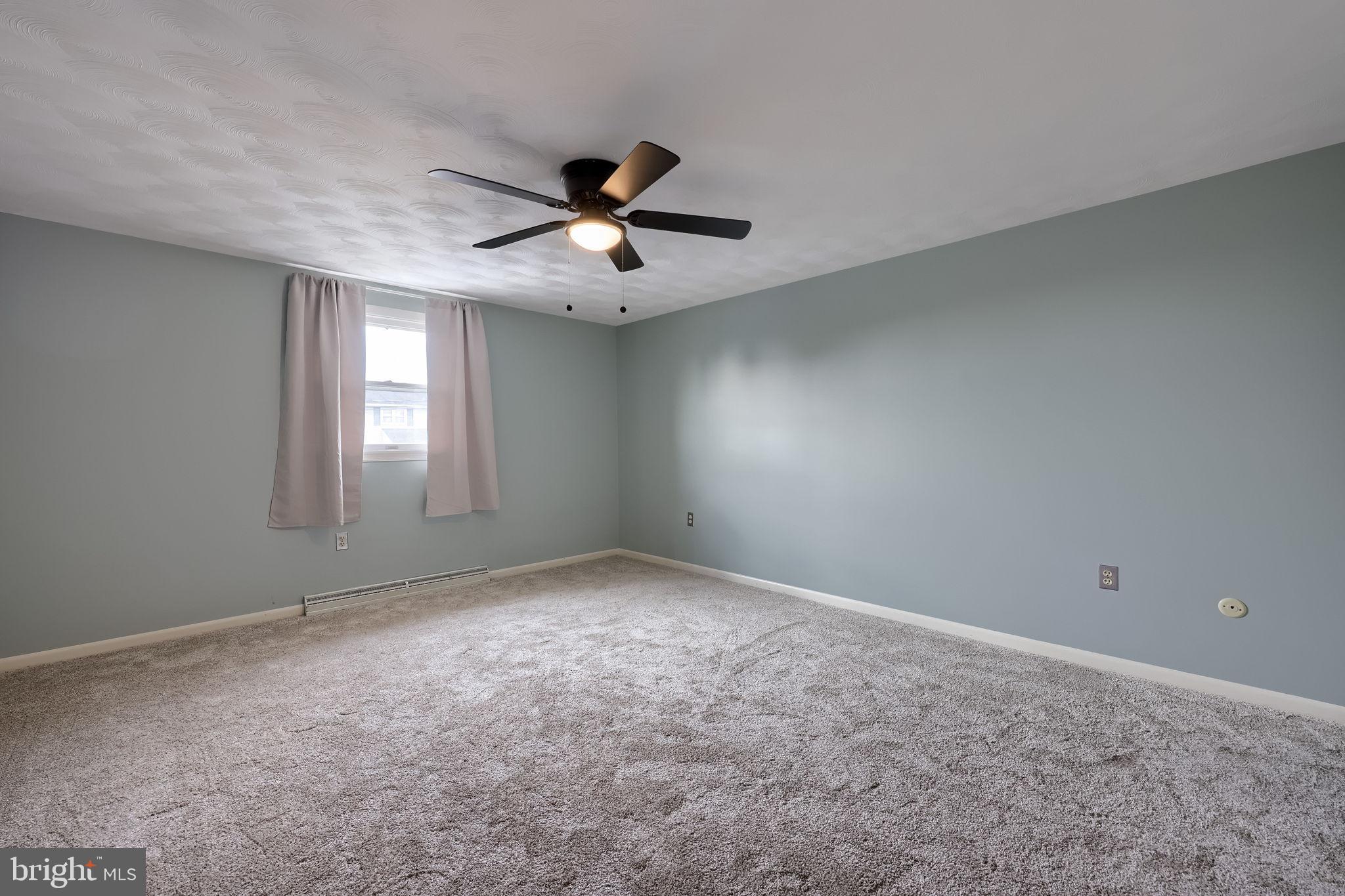 3161 Starlight Drive York, PA 17402 - Photo 26 of 51 Bedroom #1