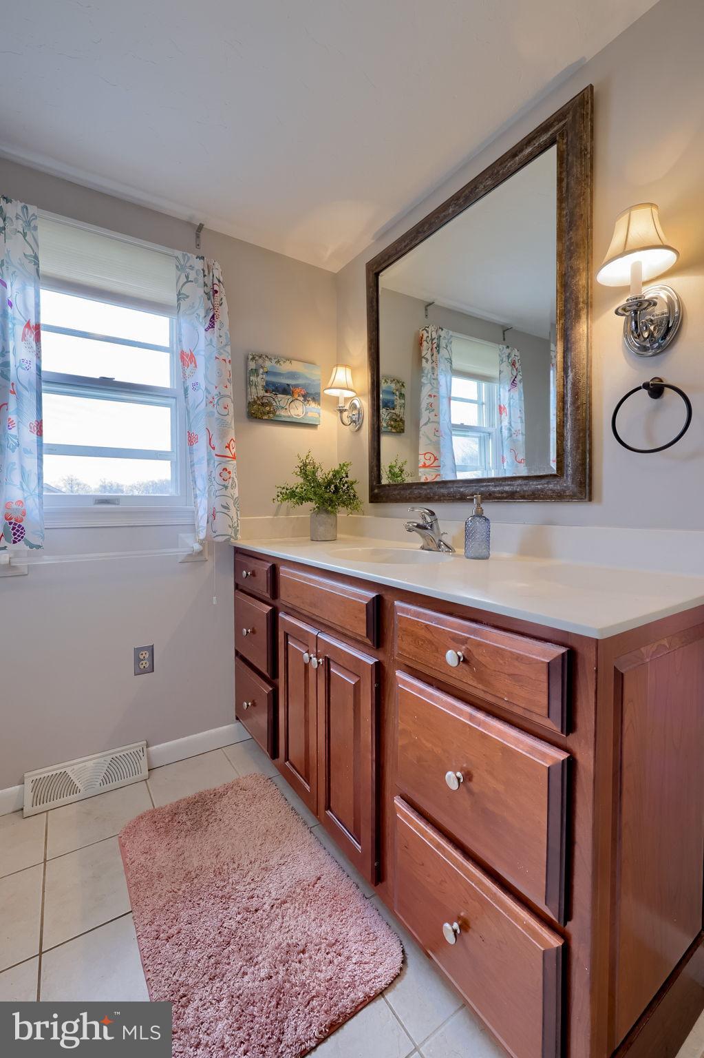 3161 Starlight Drive York, PA 17402 - Photo 30 of 51