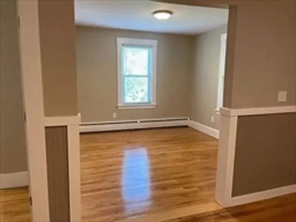 $1,450 | 333 Oak Hill Road, Unit 3R, Fitchburg, MA 01420