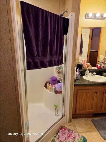 2639 Lilac Lane Sycamore, IL 60178 - Photo 11 of 16 a view of a closet