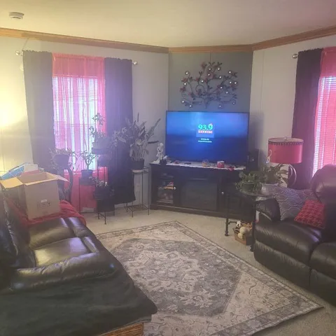 $54,900 | 2639 Lilac Lane, Sycamore, IL 60178