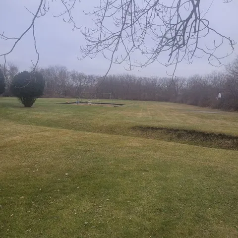 $54,900 | 2639 Lilac Lane, Sycamore, IL 60178