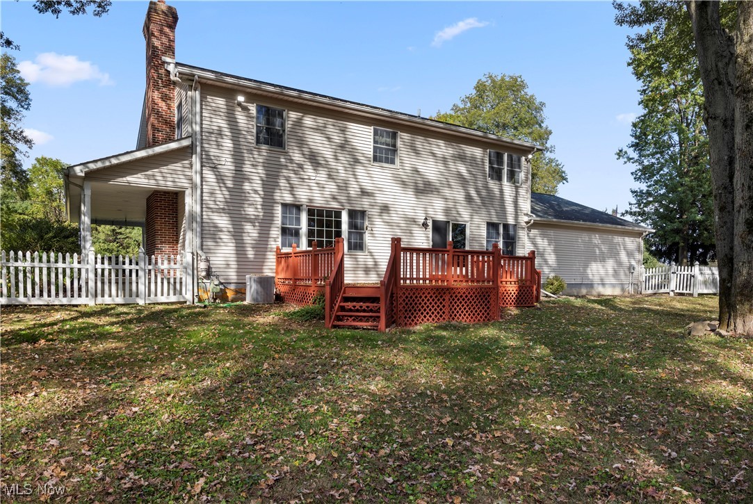 48221 Rice Road Amherst, OH 44001 - Photo 4 of 45
