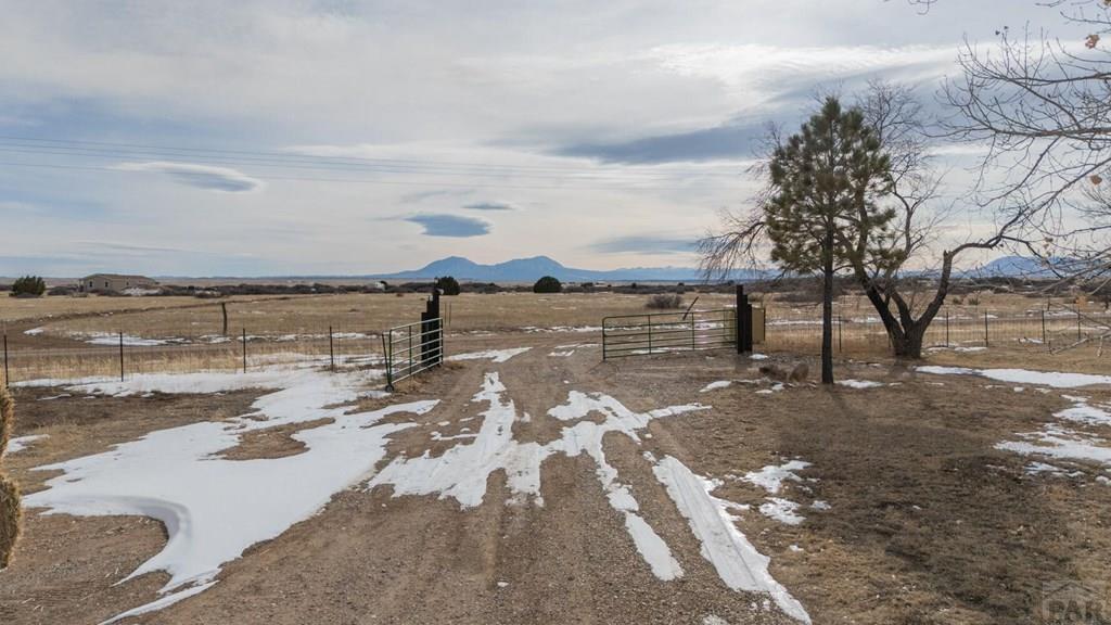 3538 County Road 110 Rye, CO 81069 - Photo 36 of 47 Gallery Image 36