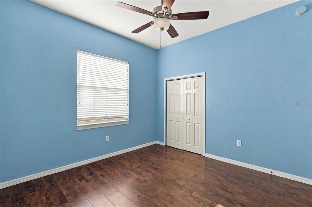 615 Deer Pond Road Osteen, FL 32764 - Photo 25 of 70 Gallery Image 25