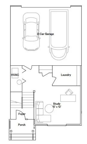 a picture of a bathroom with a shower