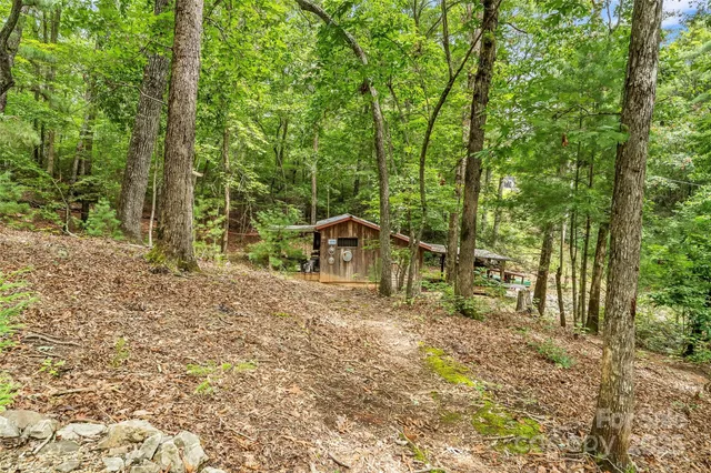 $675,000 | 653 Lakeview Drive North, Marion, NC 28752