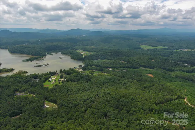 $675,000 | 653 Lakeview Drive North, Marion, NC 28752