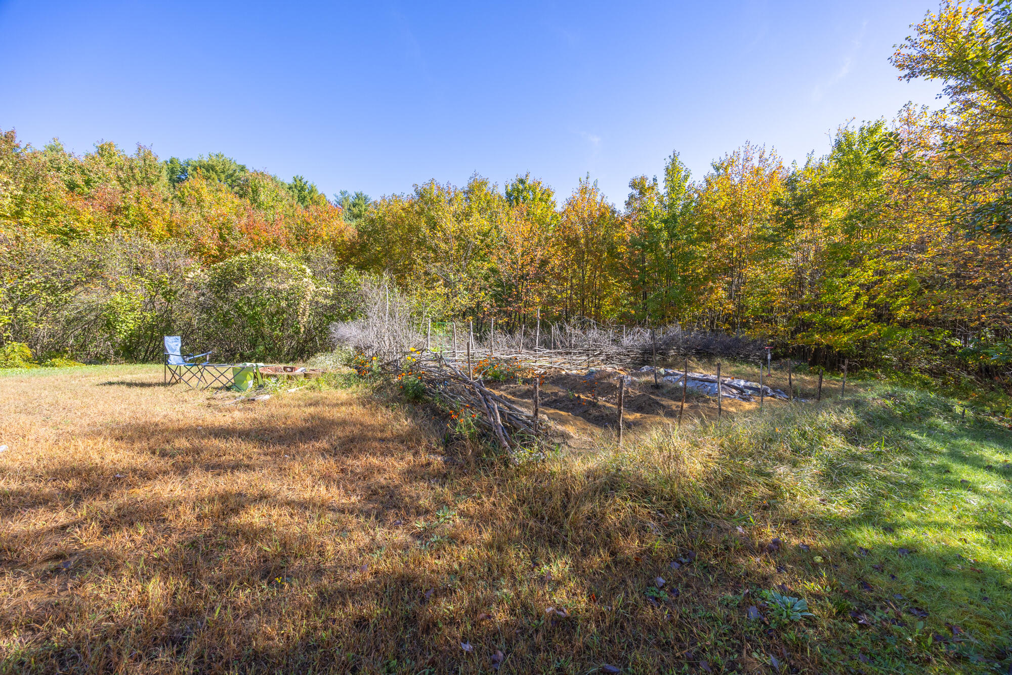49 Emerys Bridge Road South Berwick, ME 03908 - Photo 11 of 37 7-49 Emerys Bridge Rd