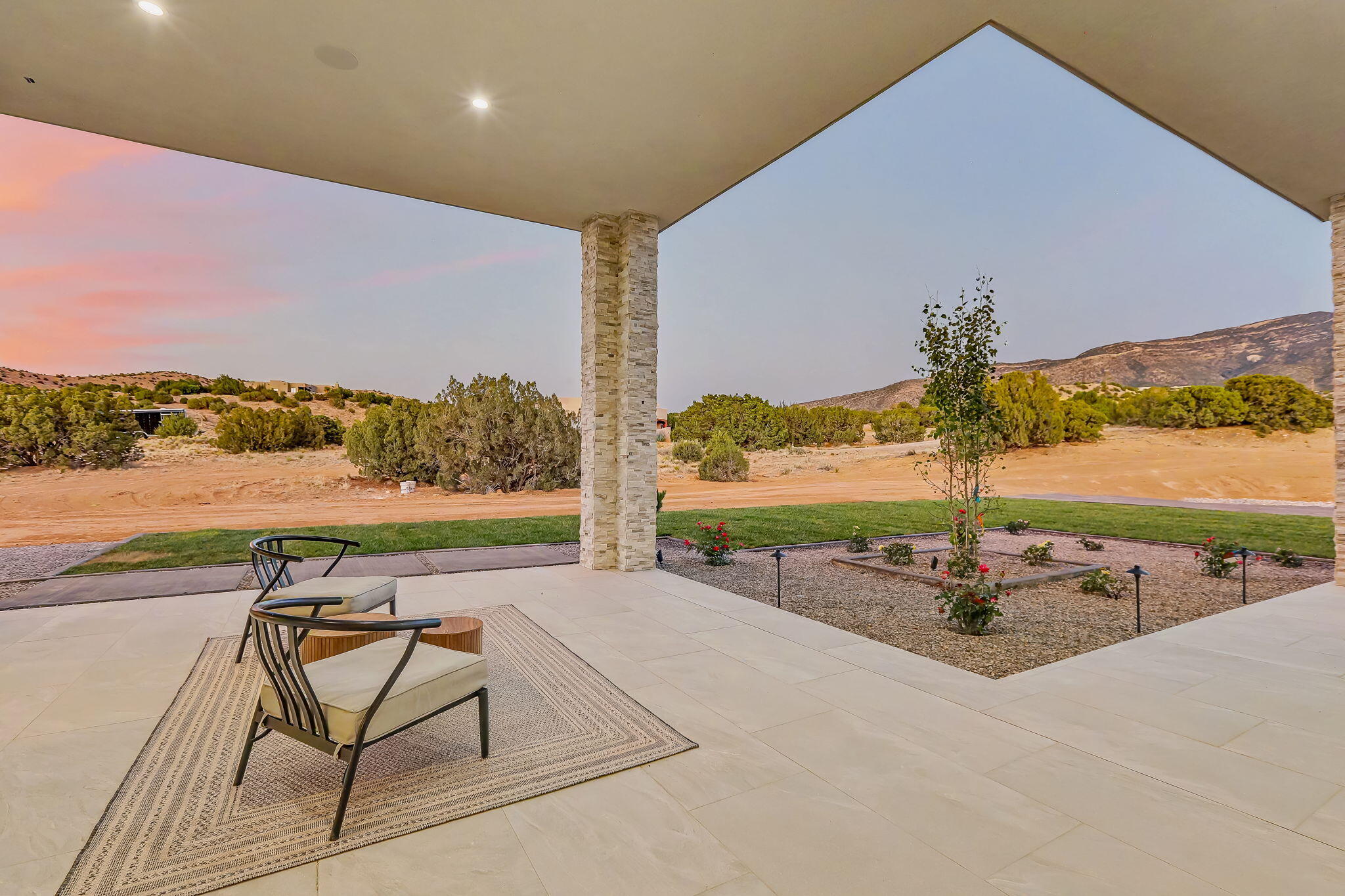 18 Chamisa Road Placitas, NM 87043 - Photo 71 of 84 Gallery Image 71