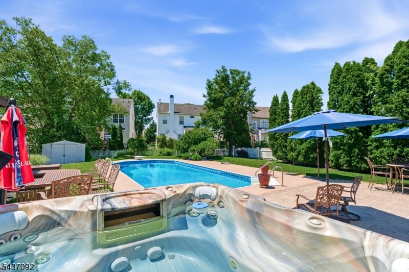 756 Jackson Road Greenwich, NJ 08886 - Photo 20 of 38