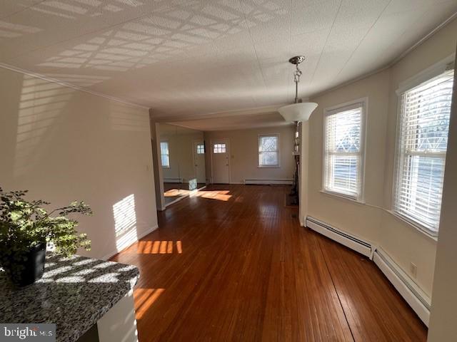 7362 Montgomery Road Elkridge, MD 21075 - Photo 12 of 28 Dining Area