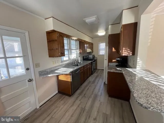 $419,900 | 7362 Montgomery Road, Elkridge, MD 21075