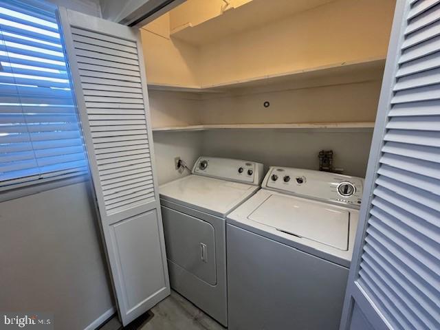 7362 Montgomery Road Elkridge, MD 21075 - Photo 14 of 28 Washer/Dryer