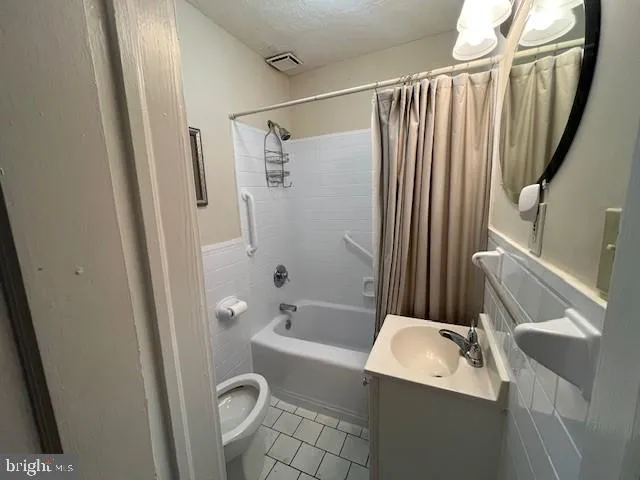 $419,900 | 7362 Montgomery Road, Elkridge, MD 21075