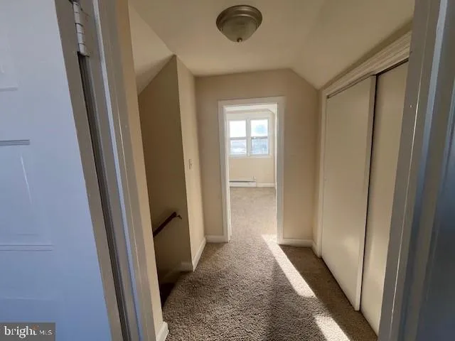 $419,900 | 7362 Montgomery Road, Elkridge, MD 21075