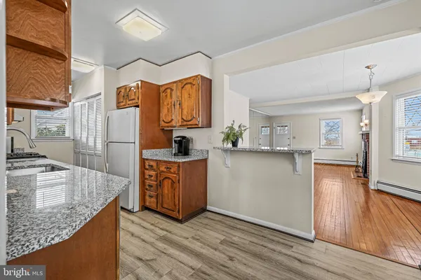 $389,000 | 7362 Montgomery Road, Elkridge, MD 21075