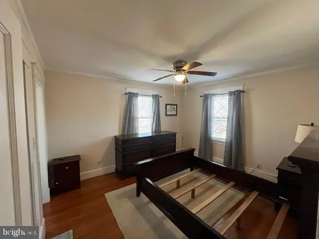 $419,900 | 7362 Montgomery Road, Elkridge, MD 21075