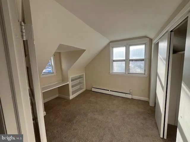 $419,900 | 7362 Montgomery Road, Elkridge, MD 21075