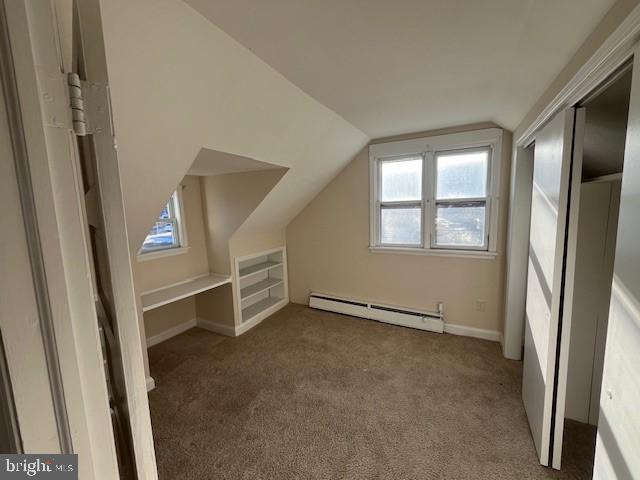 7362 Montgomery Road Elkridge, MD 21075 - Photo 20 of 28 Guest Bedroom