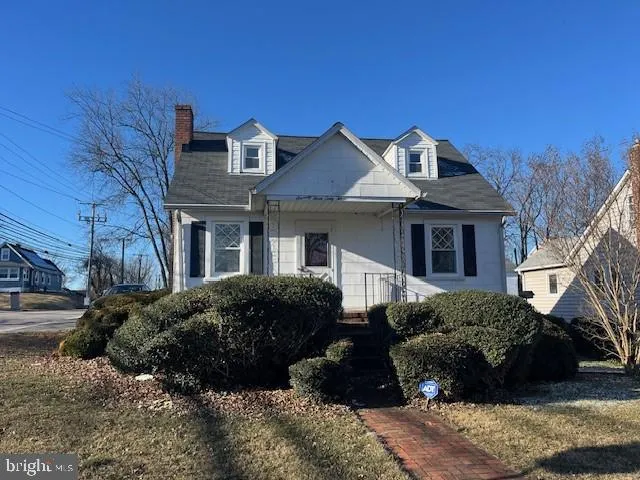 $419,900 | 7362 Montgomery Road, Elkridge, MD 21075