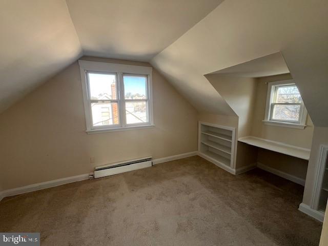 7362 Montgomery Road Elkridge, MD 21075 - Photo 21 of 28 Guest Bedroom