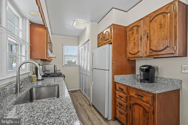 $389,000 | 7362 Montgomery Road, Elkridge, MD 21075