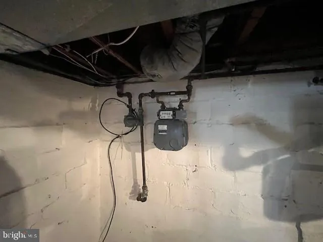 $419,900 | 7362 Montgomery Road, Elkridge, MD 21075