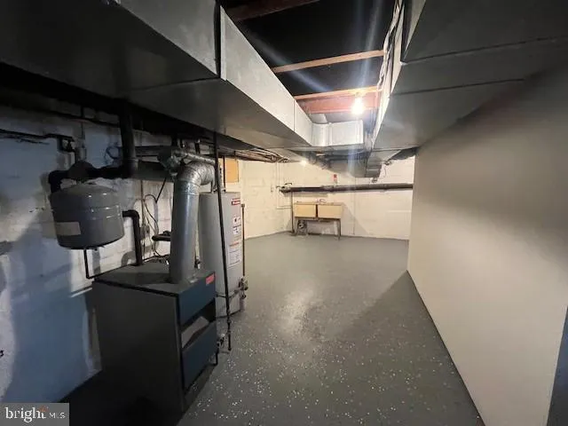 $419,900 | 7362 Montgomery Road, Elkridge, MD 21075