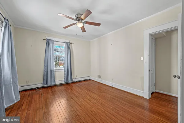 $389,000 | 7362 Montgomery Road, Elkridge, MD 21075
