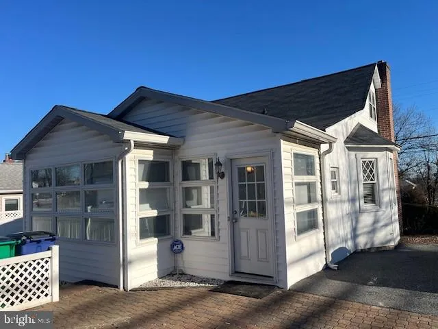 $419,900 | 7362 Montgomery Road, Elkridge, MD 21075