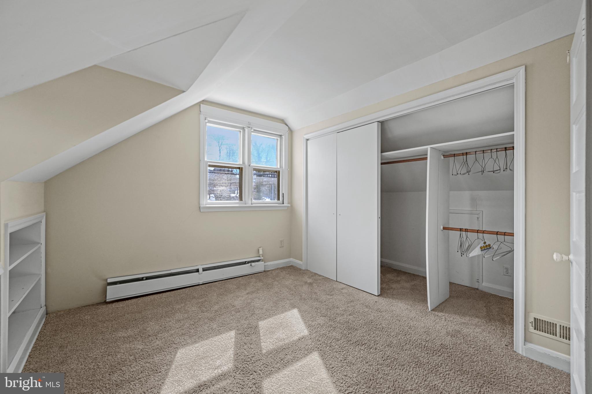 7362 Montgomery Road Elkridge, MD 21075 - Photo 31 of 39 Bedroom
