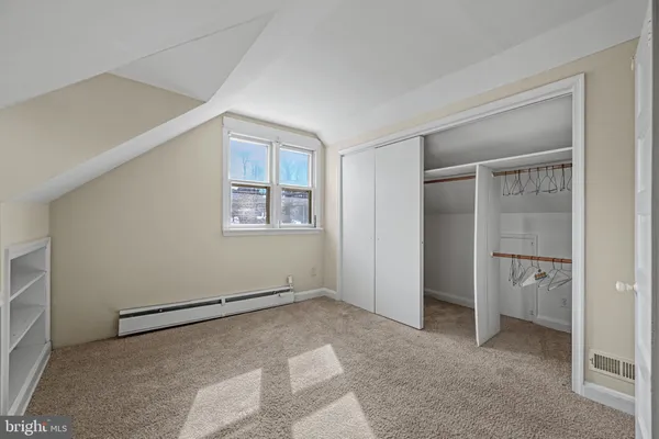 $389,000 | 7362 Montgomery Road, Elkridge, MD 21075