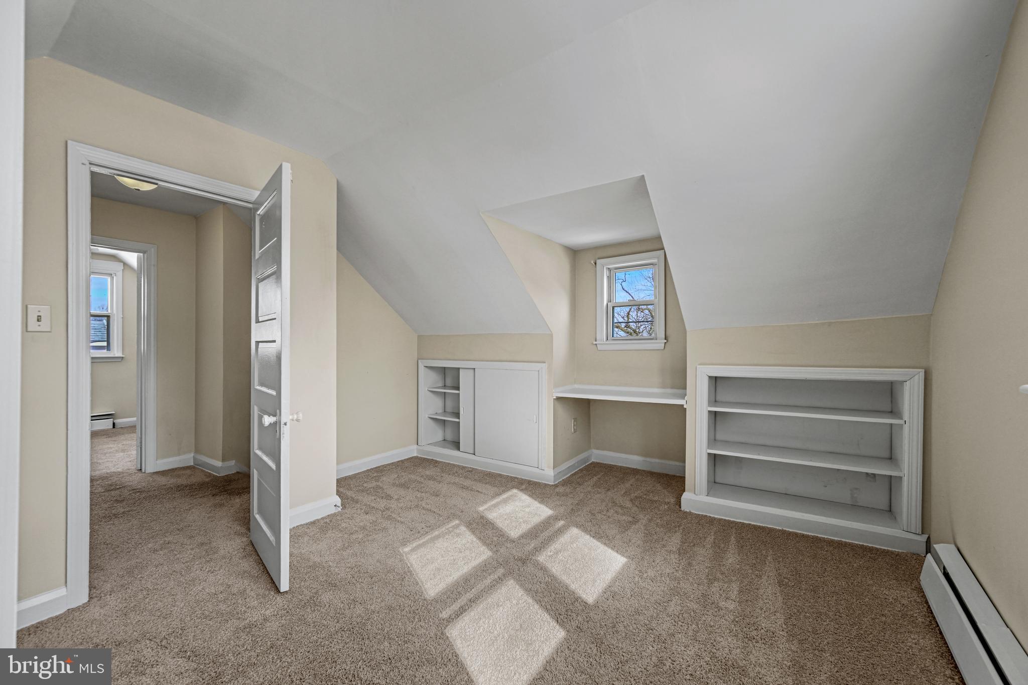 7362 Montgomery Road Elkridge, MD 21075 - Photo 32 of 39 Bedroom