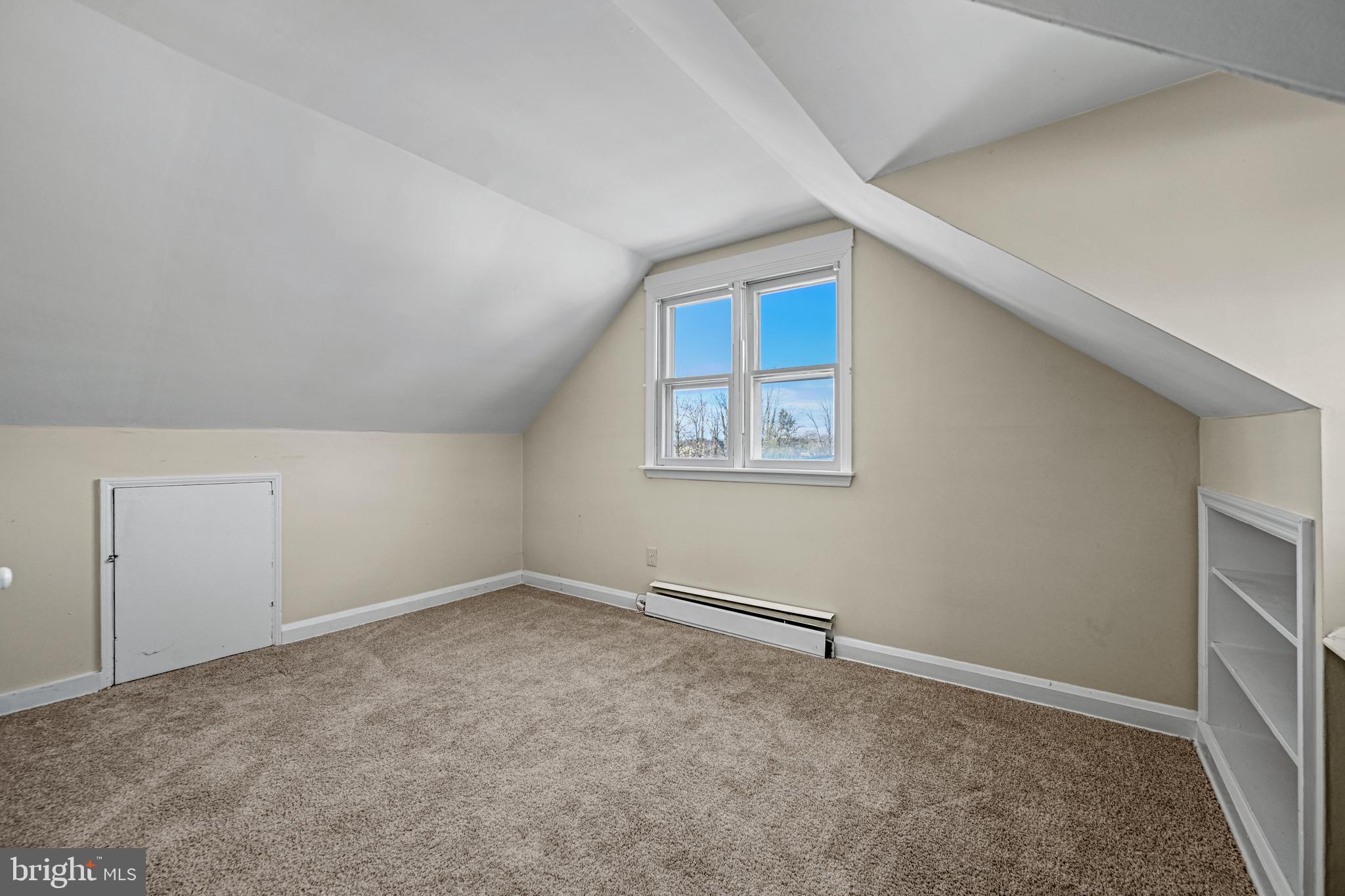 7362 Montgomery Road Elkridge, MD 21075 - Photo 33 of 39 Bedroom