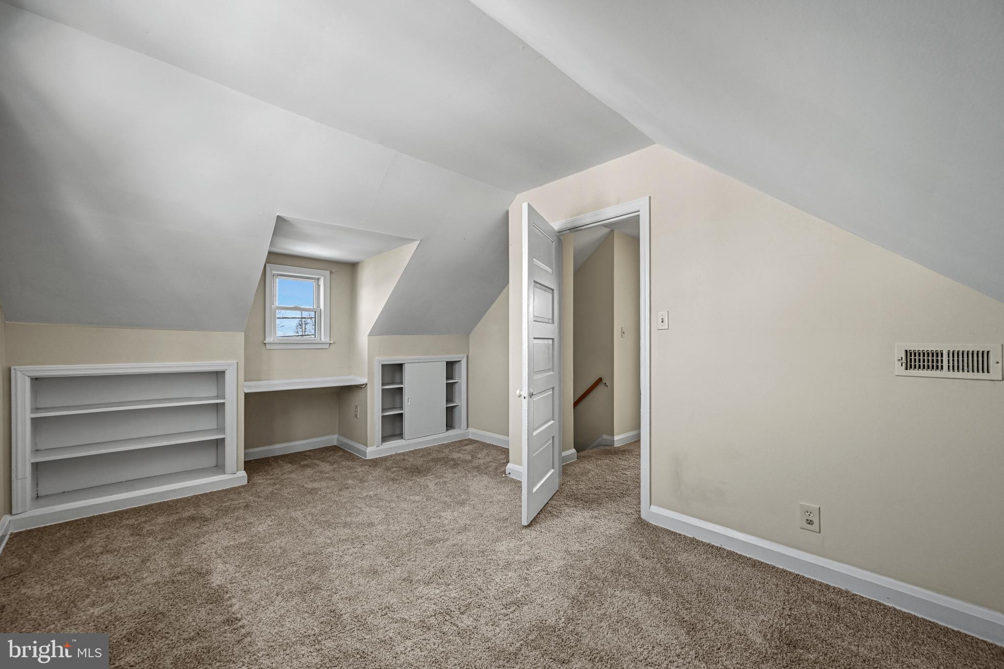 7362 Montgomery Road Elkridge, MD 21075 - Photo 34 of 39 Bedroom