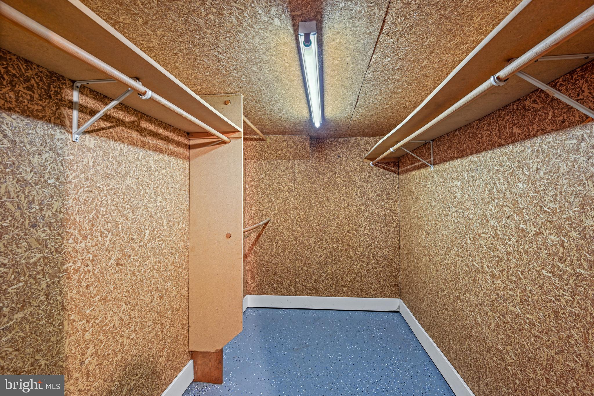 7362 Montgomery Road Elkridge, MD 21075 - Photo 36 of 39 Basement