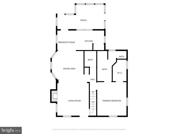 $389,000 | 7362 Montgomery Road, Elkridge, MD 21075