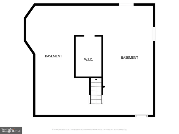 $389,000 | 7362 Montgomery Road, Elkridge, MD 21075