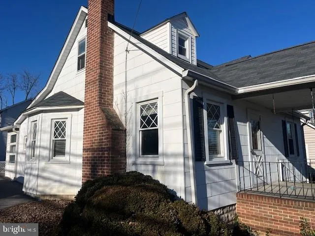 $419,900 | 7362 Montgomery Road, Elkridge, MD 21075