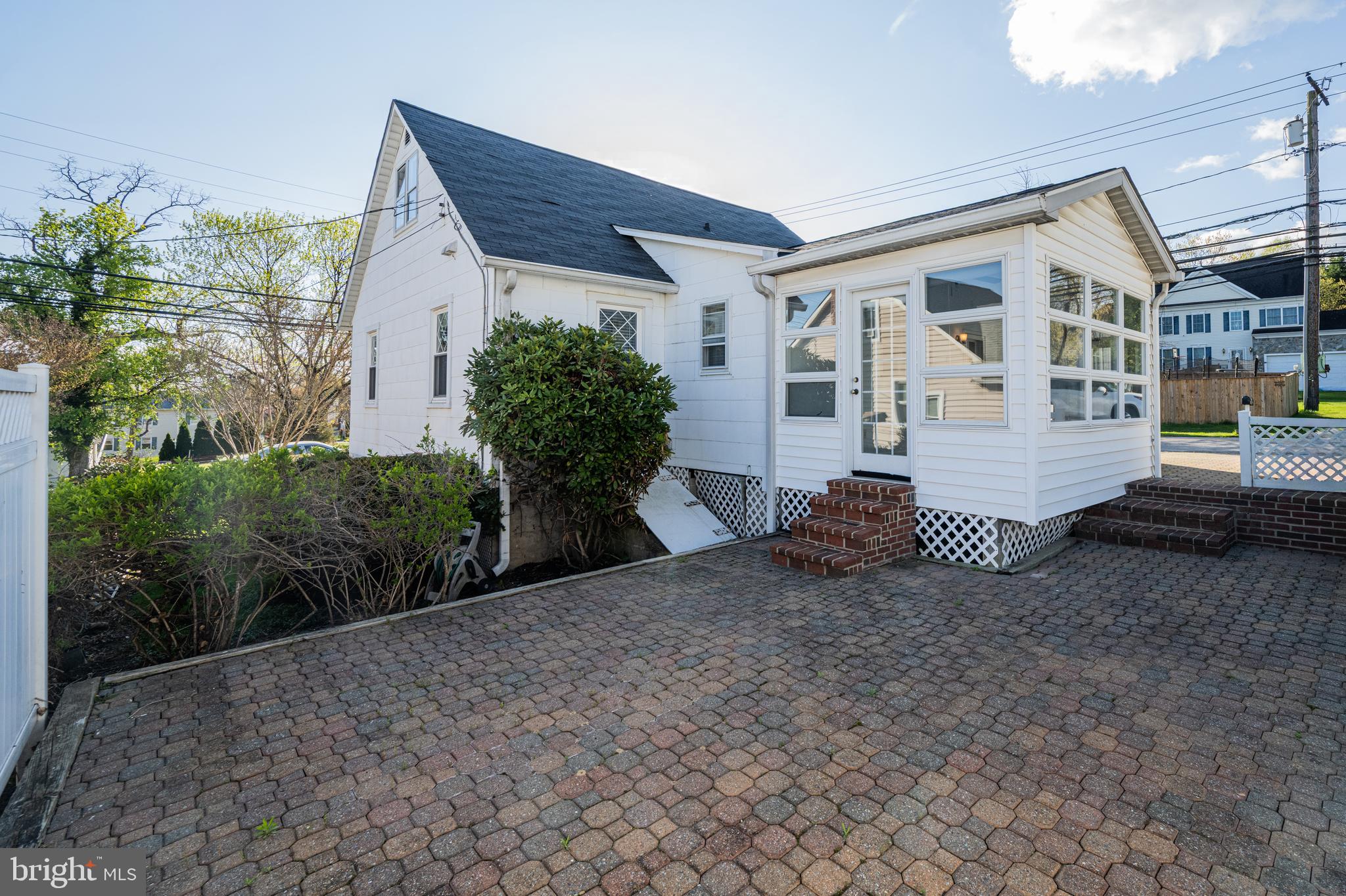 7362 Montgomery Road Elkridge, MD 21075 - Photo 5 of 39