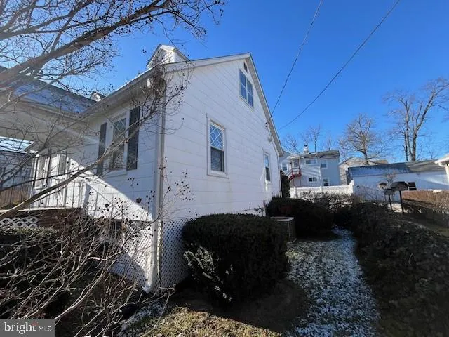 $419,900 | 7362 Montgomery Road, Elkridge, MD 21075