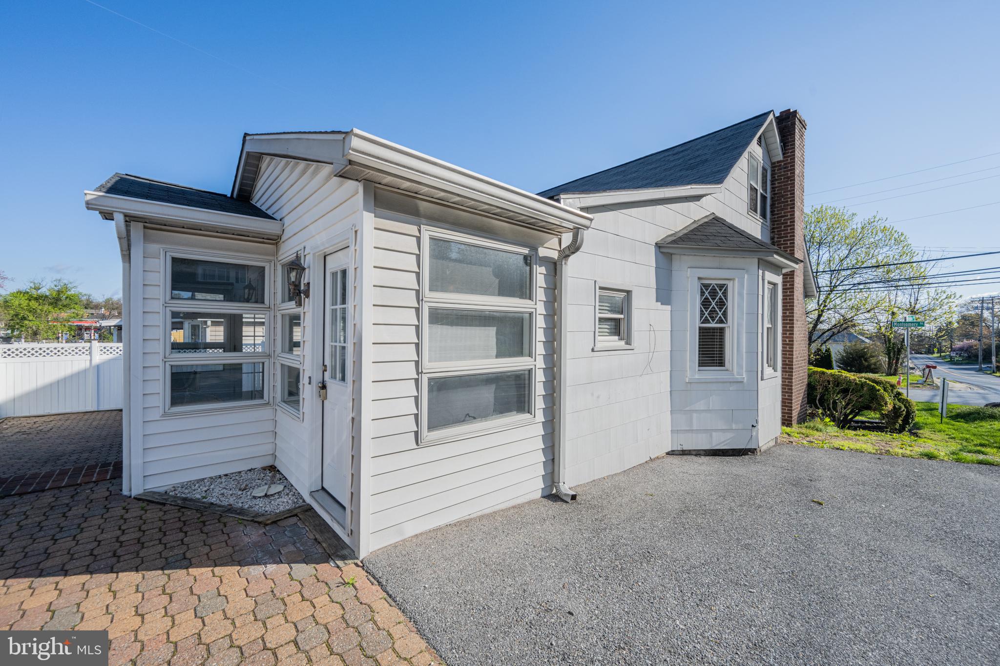 7362 Montgomery Road Elkridge, MD 21075 - Photo 6 of 39